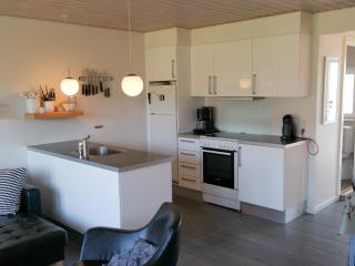 Cozy Retreat in Lokken-By Traum - Løkken - 2