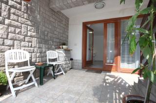 Studio Portoroz Fino - Portorož - 4