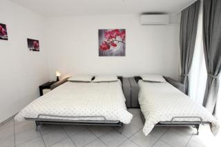 Studio Portoroz Fino - Portorož - 9