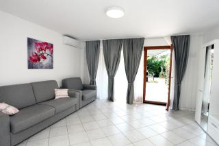 Studio Portoroz Fino - Portorož - 2