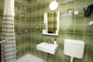 Studio Portoroz Fino - Portorož - 5