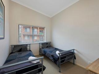 Surfside Palms 14 - 3