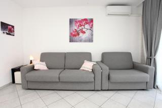 Studio Portoroz Fino - Portorož - 6