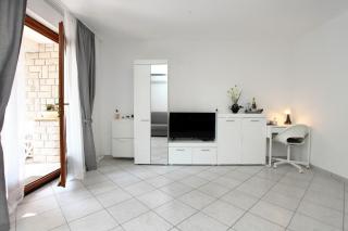 Studio Portoroz Fino - Portorož - 8