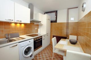 Studio Portoroz Fino - Portorož - 7