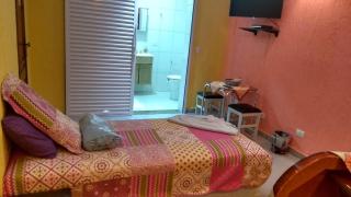 Pousada Exuberance - 3