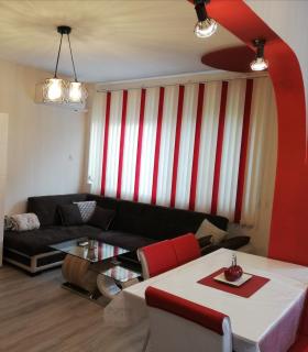 Apartment Ani - Veliko Tarnovo - 9