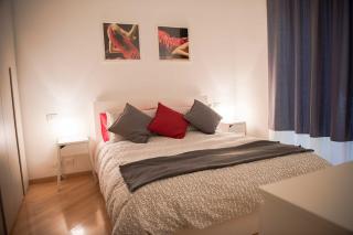 Principe Apartment - Génova - 8