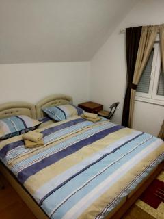 Guest House RG - Žabljak - 3