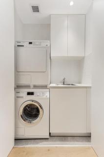 Stylish 1 bedroom retreat in trendy Surry Hills - 6 BRK - Sydney - 4