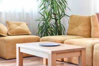 Exclusive 7- New Modern Cozy Apartment - Kočani - 1