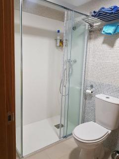 Apartamento La Santina - Cangas de Onís - 2