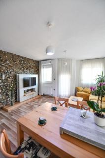 Exclusive 7- New Modern Cozy Apartment - Kočani - 2