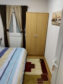 Guest House RG - Žabljak - 9