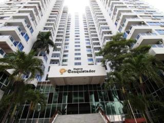Apartamento en el Laguito Cartagena - Cartagena de Indias - 0