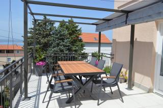 Mediterra 3 - Crikvenica - 9