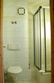 Landhotel Goldener Becher - Limbach-Oberfrohna - 8