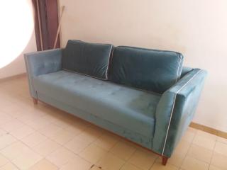 Apto Guarapari - Praia do Morro - 50 m da praia - 5