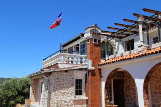 Apartment Petar - Vinišće - 8