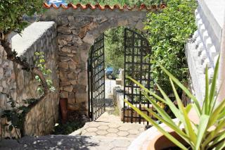 Apartment Petar - Vinišće - 4