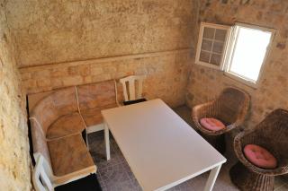 Apartment Petar - Vinišće - 3