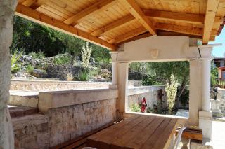 Apartment Petar - Vinišće - 2