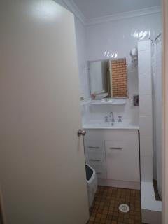 Bega Southtown Motor Inn - Bega - 2