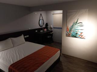 Fun Sun B&B - Magong - 4