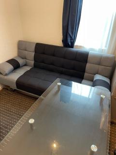Bessalov Home 2nd room friendly house - Tokyo - 4