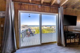 Navigator House - Gold Beach - 4