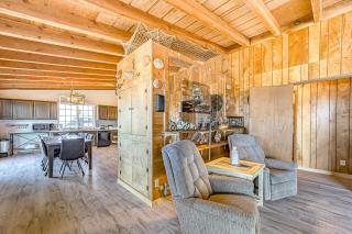 Navigator House - Gold Beach - 1