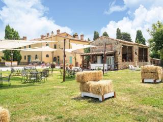 Farmhouse in Collesalvetti near Pisa - Guasticce - 4