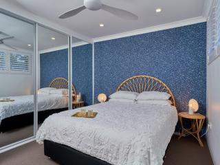 Casuarinas 5 superb waterfront unit - Soldiers Point - 4
