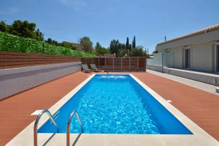 Villa Bratou Ignis - 6