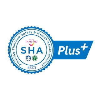 The Elysium Residence - SHA Extra Plus - Chalong - 6