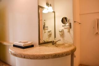 Rustik-inn Rooms - Playa del Carmen - 9