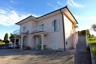 Marija's House - Portorož - 0
