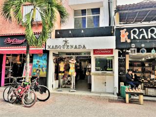 Rustik-inn Rooms - Playa del Carmen - 5