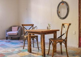 Rustik-inn Rooms - Playa del Carmen - 6