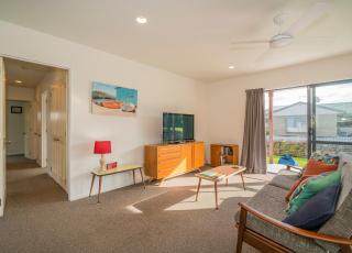 Sunlight Bach - Whitianga Holiday Home - Whitianga - 8