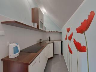 Beauty of Krakow Apartment - Krakow - 2
