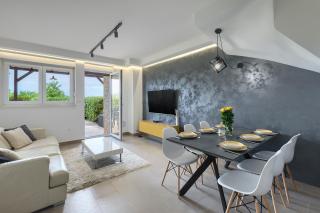 Casa Lori - Rošini - 0