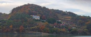 Oh My Family Pension - Yeosu - 6