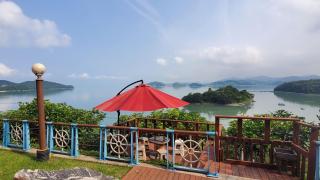 Oh My Family Pension - Yeosu - 0