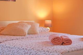 Studio Apartment Volta - Crveni Vrh - 2