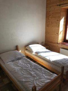 penzion Stará Škola - 7