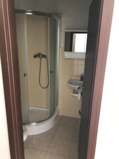 penzion Stará Škola - 5