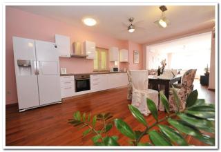Galeria Valeria Seaside Downtown - MAG Quaint & Elegant Boutique Hotels - Spalato (Split) - 6
