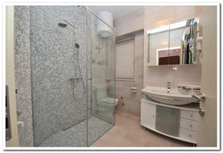 Galeria Valeria Seaside Downtown - MAG Quaint & Elegant Boutique Hotels - Spalato (Split) - 5