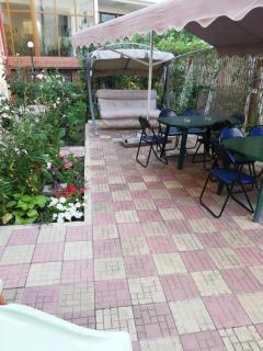 CASA SENIA - 1